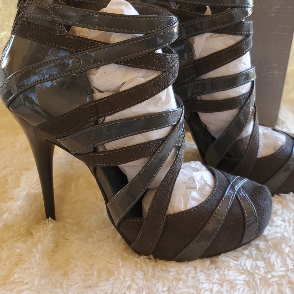 Heels👠 - Picture 2 of 7